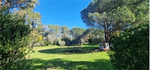 maison à la vente -   83520  ROQUEBRUNE SUR ARGENS, surface 210 m2 vente maison - NAO8143362